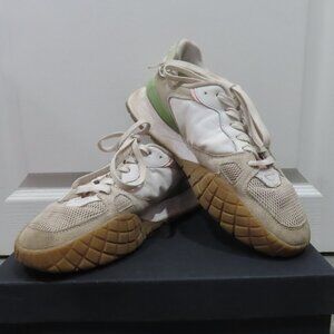 Women's Mango Sneakers